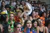 Filename=ORRpreRally_0797.jpg
Filesize=206KiB
Dimensions=1080x720
Date added=Oct 25, 2017 ORRpreRally_0797.jpg