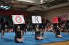 Filename=ORRpreRally_0803.jpg
Filesize=184KiB
Dimensions=1080x720
Date added=Oct 25, 2017 ORRpreRally_0803.jpg