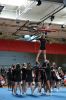 Filename=ORRpreRally_0807.jpg
Filesize=96KiB
Dimensions=480x720
Date added=Oct 25, 2017 ORRpreRally_0807.jpg