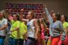 Filename=ORRpreRally_0846.jpg
Filesize=173KiB
Dimensions=1080x720
Date added=Oct 25, 2017 ORRpreRally_0846.jpg