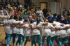Filename=ORRpreRally_0859.jpg
Filesize=219KiB
Dimensions=1080x720
Date added=Oct 25, 2017 ORRpreRally_0859.jpg