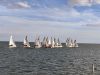 ORRsail.jpg