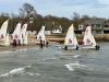 Filename=ORRsail_031325.jpg
Filesize=223KiB
Dimensions=960x720
Date added=Mar 12, 2025 ORRsail_031325.jpg