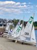 Filename=ORRsail_1.jpg
Filesize=97KiB
Dimensions=527x720
Date added=May 25, 2022 ORRsail_1.jpg