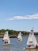 Filename=ORRsail_2.jpg
Filesize=69KiB
Dimensions=540x720
Date added=May 25, 2022 ORRsail_2.jpg