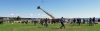 Filename=ORRseniors_100_1080.jpg
Filesize=248KiB
Dimensions=2266x720
Date added=Oct 06, 2021 ORRseniors_100_1080.jpg