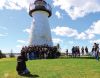 Filename=ORRseniors_100_1084.jpg
Filesize=187KiB
Dimensions=912x720
Date added=Oct 06, 2021 ORRseniors_100_1084.jpg