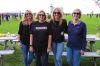 Filename=ORRseniors_100_1120.jpg
Filesize=203KiB
Dimensions=1082x720
Date added=Oct 06, 2021 ORRseniors_100_1120.jpg