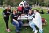 Filename=ORRseniors_100_1123.jpg
Filesize=306KiB
Dimensions=1071x720
Date added=Oct 06, 2021 ORRseniors_100_1123.jpg