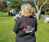 Filename=ORRseniors_20211001_120352.jpg
Filesize=232KiB
Dimensions=842x720
Date added=Oct 06, 2021 ORRseniors_20211001_120352.jpg