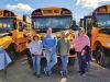 Filename=ORRseniors_20211001_121925.jpg
Filesize=220KiB
Dimensions=960x720
Date added=Oct 06, 2021 ORRseniors_20211001_121925.jpg