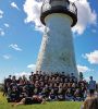 Filename=ORRseniors_20211001_122251.jpg
Filesize=136KiB
Dimensions=654x720
Date added=Oct 06, 2021 ORRseniors_20211001_122251.jpg