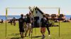 Filename=ORRseniors_IMG_8097.jpg
Filesize=243KiB
Dimensions=1281x720
Date added=Oct 06, 2021 ORRseniors_IMG_8097.jpg