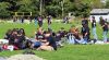 Filename=ORRseniors_IMG_8121.jpg
Filesize=326KiB
Dimensions=1296x720
Date added=Oct 06, 2021 ORRseniors_IMG_8121.jpg