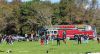 Filename=ORRseniors_IMG_8124.jpg
Filesize=485KiB
Dimensions=1316x720
Date added=Oct 06, 2021 ORRseniors_IMG_8124.jpg