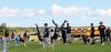 Filename=ORRseniors_IMG_8132.jpg
Filesize=226KiB
Dimensions=1505x720
Date added=Oct 06, 2021 ORRseniors_IMG_8132.jpg