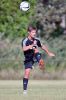 Filename=ORRsoccer_4533.jpg
Filesize=71KiB
Dimensions=480x720
Date added=Sep 16, 2015 ORRsoccer_4533.jpg