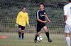 Filename=ORRsoccer_4544.jpg
Filesize=157KiB
Dimensions=1080x720
Date added=Sep 16, 2015 ORRsoccer_4544.jpg