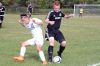 Filename=ORRsoccer_4618.jpg
Filesize=235KiB
Dimensions=1082x720
Date added=Sep 16, 2015 ORRsoccer_4618.jpg