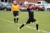 Filename=ORRsoccer_4728.jpg
Filesize=155KiB
Dimensions=1080x720
Date added=Sep 16, 2015 ORRsoccer_4728.jpg