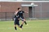 Filename=ORRsoccer_4855.jpg
Filesize=150KiB
Dimensions=1080x720
Date added=Sep 16, 2015 ORRsoccer_4855.jpg