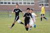 ORRsoccer_4915.jpg