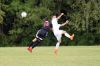 Filename=ORRsoccer_4942.jpg
Filesize=155KiB
Dimensions=1081x720
Date added=Sep 16, 2015 ORRsoccer_4942.jpg