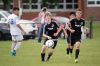 Filename=ORRsoccer_4946.jpg
Filesize=159KiB
Dimensions=1082x720
Date added=Sep 16, 2015 ORRsoccer_4946.jpg