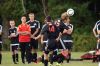 Filename=ORRsoccer_4978.jpg
Filesize=151KiB
Dimensions=1081x720
Date added=Sep 16, 2015 ORRsoccer_4978.jpg