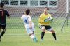Filename=ORRsoccer_5187.jpg
Filesize=203KiB
Dimensions=1080x720
Date added=Sep 16, 2015 ORRsoccer_5187.jpg