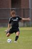 Filename=ORRsoccer_5201.jpg
Filesize=67KiB
Dimensions=480x720
Date added=Sep 16, 2015 ORRsoccer_5201.jpg