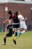 Filename=ORRsoccer_5205.jpg
Filesize=79KiB
Dimensions=480x720
Date added=Sep 16, 2015 ORRsoccer_5205.jpg