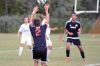 Filename=ORRsoccer_5278.jpg
Filesize=115KiB
Dimensions=1080x720
Date added=Sep 16, 2015 ORRsoccer_5278.jpg