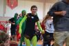 Filename=ORRspirit_0013.jpg
Filesize=98KiB
Dimensions=864x576
Date added=Oct 22, 2014 ORRspirit_0013.jpg