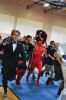 Filename=ORRspirit_0024.jpg
Filesize=184KiB
Dimensions=864x1296
Date added=Oct 22, 2014 ORRspirit_0024.jpg