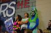 Filename=ORRspirit_0040.jpg
Filesize=121KiB
Dimensions=864x576
Date added=Oct 22, 2014 ORRspirit_0040.jpg