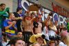 ORRspirit_0059.jpg