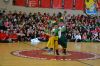 Filename=ORRspirit_0061.jpg
Filesize=163KiB
Dimensions=864x576
Date added=Oct 22, 2014 ORRspirit_0061.jpg
