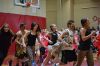 Filename=ORRspirit_0077.jpg
Filesize=116KiB
Dimensions=864x576
Date added=Oct 22, 2014 ORRspirit_0077.jpg