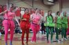 Filename=ORRspirit_0091.jpg
Filesize=141KiB
Dimensions=864x576
Date added=Oct 22, 2014 ORRspirit_0091.jpg
