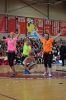 Filename=ORRspirit_0093.jpg
Filesize=259KiB
Dimensions=864x1296
Date added=Oct 22, 2014 ORRspirit_0093.jpg