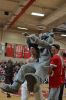 Filename=ORRspirit_0105.jpg
Filesize=227KiB
Dimensions=864x1296
Date added=Oct 22, 2014 ORRspirit_0105.jpg
