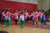 Filename=ORRspirit_0113.jpg
Filesize=119KiB
Dimensions=864x576
Date added=Oct 22, 2014 ORRspirit_0113.jpg