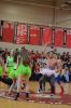ORRspirit_0123.jpg