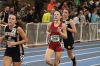 Filename=ORRsports_0130.jpg
Filesize=69KiB
Dimensions=648x432
Date added=Jan 29, 2014 ORRsports_0130.jpg