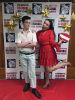 Filename=ORRsuper_0698.jpg
Filesize=112KiB
Dimensions=540x720
Date added=Feb 14, 2018 ORRsuper_0698.jpg