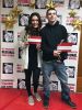 Filename=ORRsuper_0708.jpg
Filesize=114KiB
Dimensions=540x720
Date added=Feb 14, 2018 ORRsuper_0708.jpg