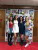 Filename=ORRsuper_0720.jpg
Filesize=98KiB
Dimensions=540x720
Date added=Feb 14, 2018 ORRsuper_0720.jpg