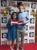 Filename=ORRsuper_0737.jpg
Filesize=118KiB
Dimensions=540x720
Date added=Feb 14, 2018 ORRsuper_0737.jpg