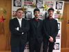 Filename=ORRsuper_0773.jpg
Filesize=118KiB
Dimensions=960x720
Date added=Feb 14, 2018 ORRsuper_0773.jpg